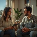 article-889936152