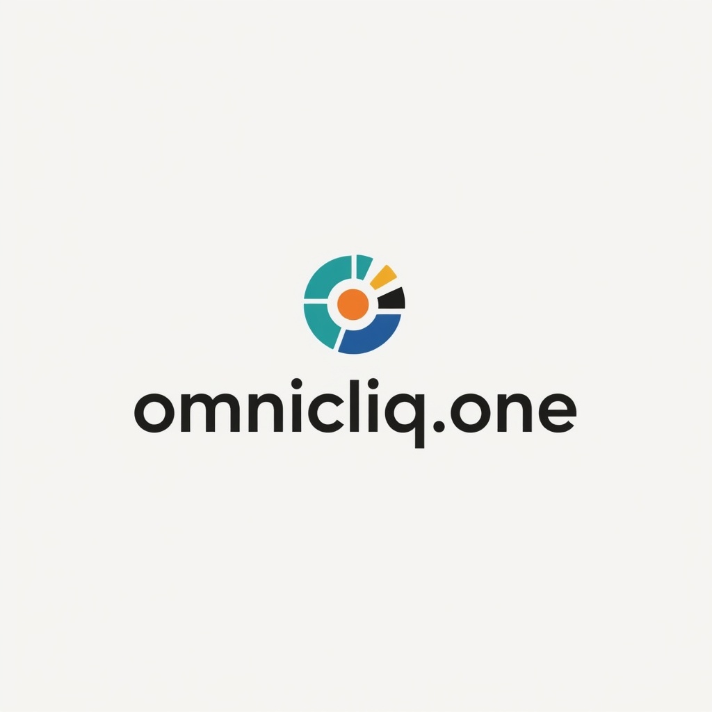 Omnicliq